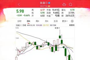 必威精装版app手机能用吗安卓截图4